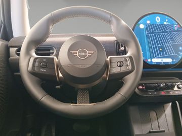 MINI Cooper C - 9