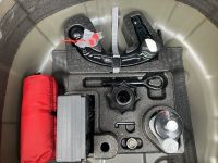 Volkswagen T-Cross - Vorschau Bild 18