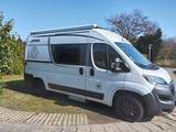 Citroën Jumper / Pössl Road Camp R - Offers