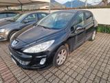 Peugeot 308 1.6 HDi - gebrauchte Peugeot 308 aus dem Jahr 2007