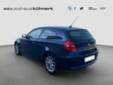 BMW 116i 3-Türer +nur an Händler/Export+ HU 11/25 - BMW 1er Reihe: 3türer