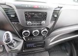 Iveco 72-180 Daily - Iveco 180