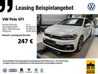 Volkswagen Polo - Vorschau Bild 2