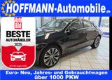 Mercedes-Benz CLA 180 Progressive SHZ,PDC,LED,Navi,Klimaaut. - gebrauchte Mercedes-Benz CLA 180 aus dem Jahr 2023