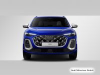 Audi SQ5 - Vorschau Bild 7
