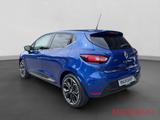 Renault Clio IV 1.2 TCe Intens ENERGY NAVI PDV V+H - Renault Clio mit Benzin-Antrieb: Kleinwagen, Automatik