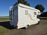 Dethleffs Globetrotter Summer Edition  - Offers