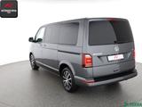 Volkswagen T6 Multivan 2.0 TDI EDITION 7 SITZE ACC,KAMERA - gebrauchte VW T6 Multivan aus dem Jahr 2018