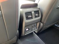 Nissan X-Trail - Vorschau Bild 23