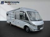 Carthago chic c-line I 4.9 LE L (550)  - Carthago Chic line 4 9