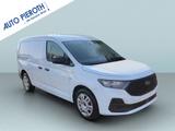 Ford Grand Transit Connect L2 Kastenwagen Trend - Ford Transit: Kastenwagen