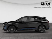 BMW iX - Vorschau Bild 3