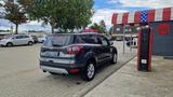 Ford Kuga#Escape#Automatik#insp&zahr neu - gebrauchte Ford Kuga aus dem Jahr 2017