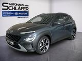 Hyundai KONA 1.0 T-GDI Advantage+ LED Navi - Hyundai KONA: Advantage