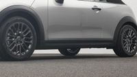 MINI Cooper Cabrio - Vorschau Bild 23