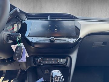 Opel Corsa Edition 1.2 Turbo *ANDROID AUTO*CARPLAY