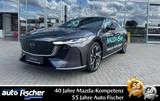 Mazda 6e (258PS) Automatik Takumi Plus  Pano Navi 360*