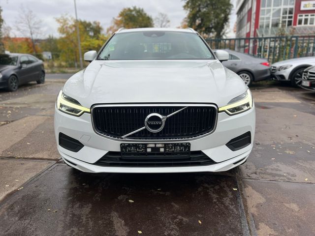 Volvo XC 60 XC60 Momentum AWD