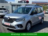 Renault Kangoo III Edition One AHK|FULL-LED|SPURHALTE - Renault Kangoo in Mainz