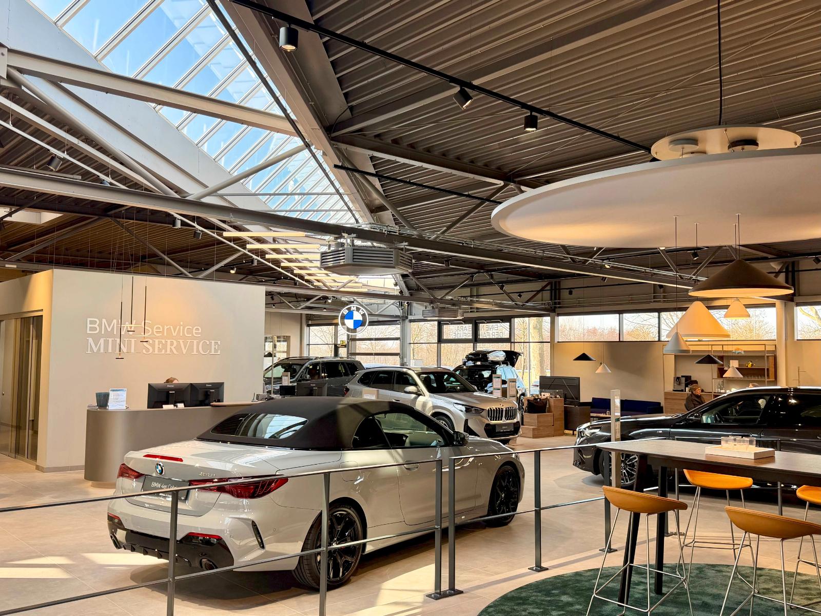 showroom-image-main
