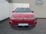 Hyundai KONA Electro MJ20 (100kW) ADVANTAGE-Paket 100 kW - E-Autos