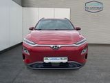 Hyundai KONA Electro MJ20 (100kW) ADVANTAGE-Paket 100 kW - Hyundai KONA in Berlin