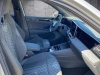 Volkswagen Tiguan - Vorschau Bild 10