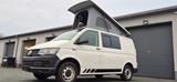 Volkswagen T6 California Campervan auf Bestellung individue - VW T6 California Gebrauchtwagen