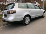 Volkswagen VW Passat Kombi  3C Comfortline  1.8l Turb... - Volkswagen Passat: Kombi, 3c