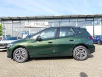BMW 220 Active Tourer - Vorschau Bild 9