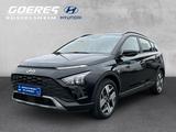 Hyundai BAYON Trend Mild-Hybrid 2WD*SHZ*LHZ*RFK*Allwette - Hyundai BAYON: Trend