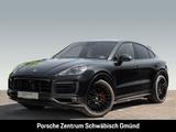 Porsche Cayenne GTS Coupe Head-Up LED-Matrix BOSE PASM - Porsche Cayenne Coupe-GTS