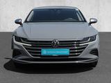 Volkswagen Arteon Shooting Brake 1.4 eTSI eHybrid DSG Elega - Volkswagen Arteon in Gelsenkirchen