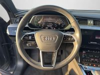 Audi Q8 e-tron - Vorschau Bild 10