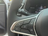 Renault Clio - Vorschau Bild 15