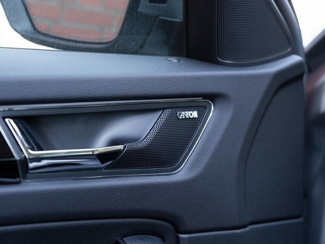 Kodiaq 1.5 TSI DSG L&K 360°+NAVI+LED+CANTON