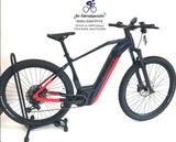 Advanced OFF ROAD PRO X MTB - Advanced E-Bikes