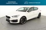 Cupra Leon 1.5 TSI 110kW LED*PDC*NAV*ACC*KESSY*VIRTUAL - Cupra Leon in Bielefeld