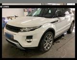 Andere Range Rover Evoque 2.2 Diesel - Andere in München