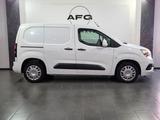 Opel Combo E Cargo Edition*KAMERA*PDC*CARPLAY - gebrauchte Opel Combo aus dem Jahr 2018