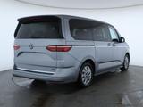 Volkswagen T7 Multivan Style LÜ/LR/Lang 1.5 TSI eHybrid DSG - Volkswagen Gebrauchtwagen in Frankfurt