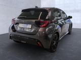 Mazda 2 Hybrid Homura Bluetooth LED Klima Einparkhilfe - : Teilleder, mit Klimaautomatik, Bluetooth