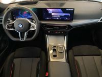 BMW 420 Gran Coupé - Vorschau Bild 8