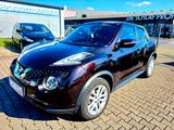 Nissan Nisan Juke - Nissan Juke Gebrauchtwagen in Köln