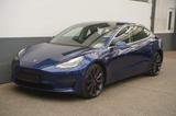 Tesla Model 3 Performance, top Zustand - scheckheftgepflegte Tesla Gebrauchtwagen