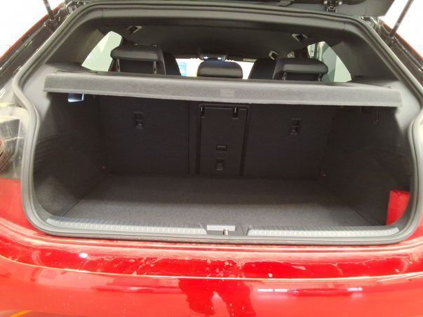 Volkswagen ID.3 - Bild 11