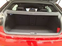 Volkswagen ID.3 - Vorschau Bild 11