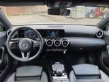 Mercedes-Benz A 250e 8G-DCT Style+VOLL LED+MBUX+NAVI - Mercedes-Benz A 250 Gebrauchtwagen in Berlin