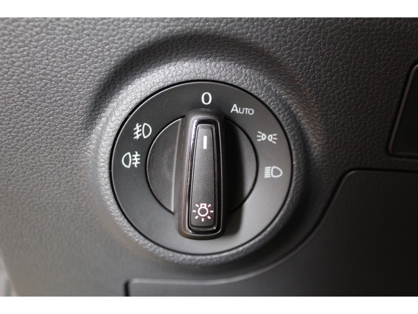 Seat Ibiza - Bild 22