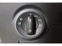 Seat Ibiza - Vorschau Bild 22